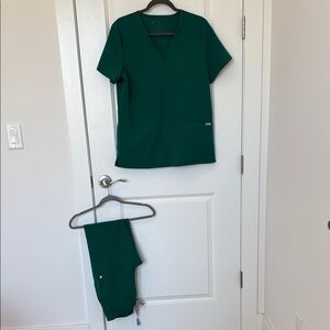 listing-status-banner